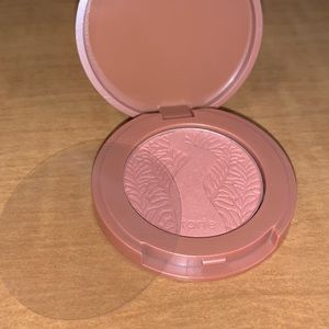 Tarté Blush - “Paaarty”
